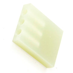 Vane, 2nd Stage - GX, 87996G