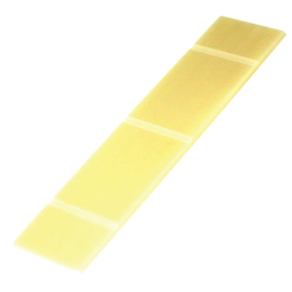 Vane - GX, 90050600000