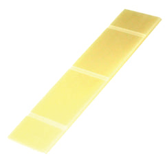 Vane - GX, 90050600000