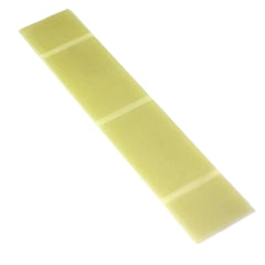 Vane - GX, 90050700000