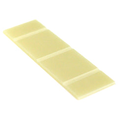 Vane - GX, 90051200000