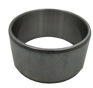 Bushing, Sealing, 90660000800