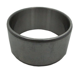 Bushing, Sealing, 90660000800