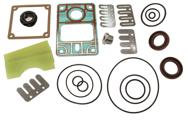 Major Repair Kit 9499203