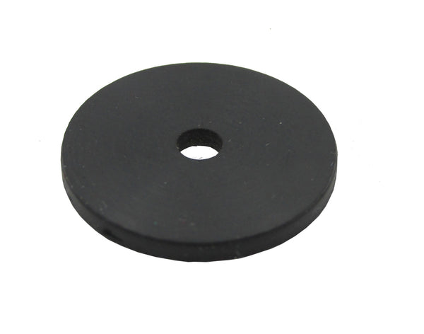 Gas Ballast Membrane, Viton, PL971426150