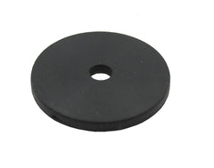 Gas Ballast Membrane, Viton, PL971426150