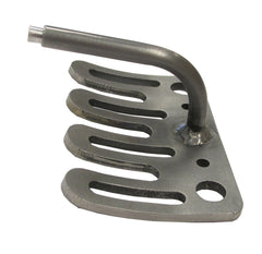 Stop Valve Assembly, PL971439500