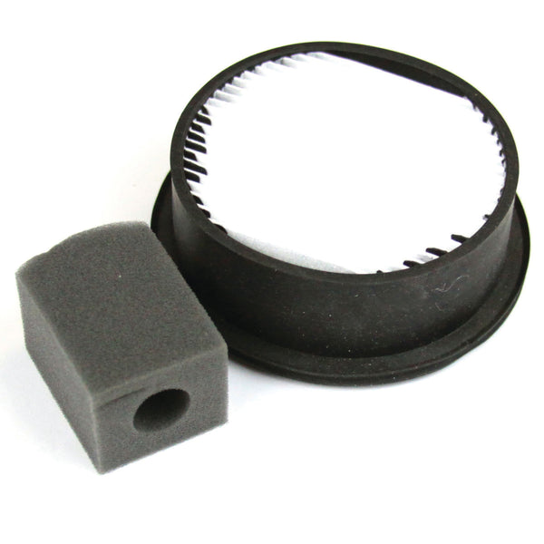 Silencer Kit A50597800