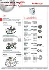 Bearing Kit 40801818