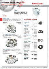 IL70 Pump Module Kit A40802816