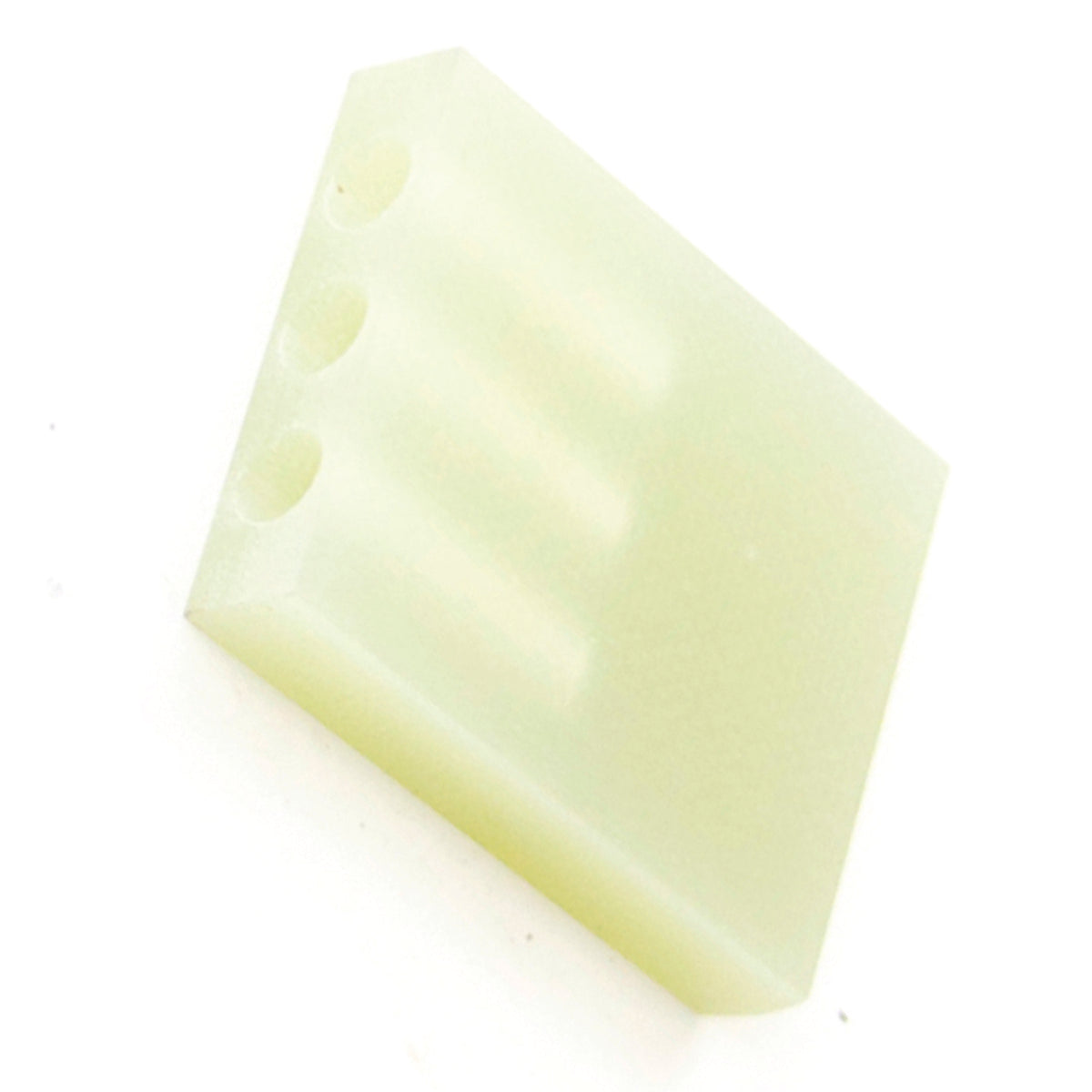 Vane, 2nd Stage - GX, 54401G