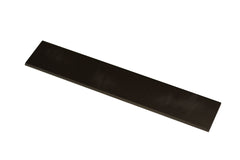 Vane - GX, 90130800000