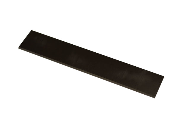 Vane - GX, 90132400000
