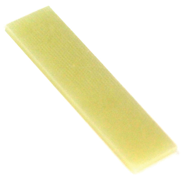Vane - GX, 90056100000