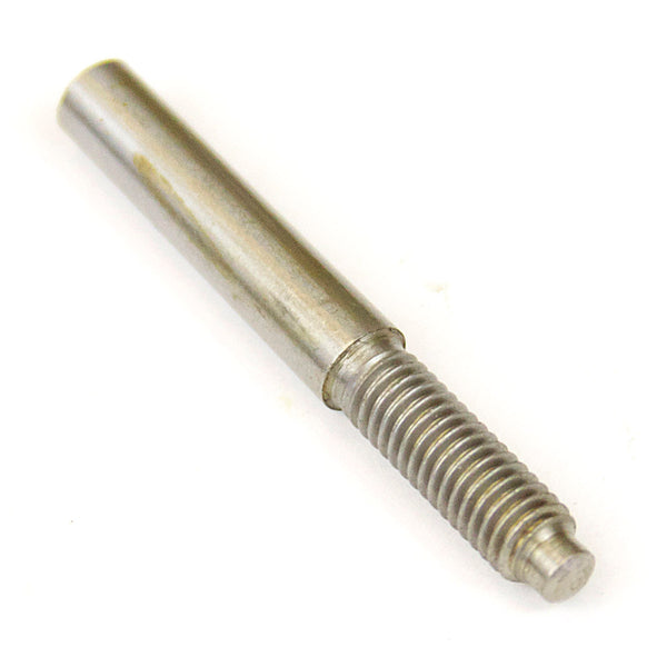 Taper Pin, Threaded, 43707300