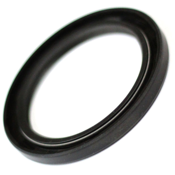 Shaft Seal, Viton, 48703200
