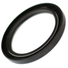 Shaft Seal, Viton, 48703200