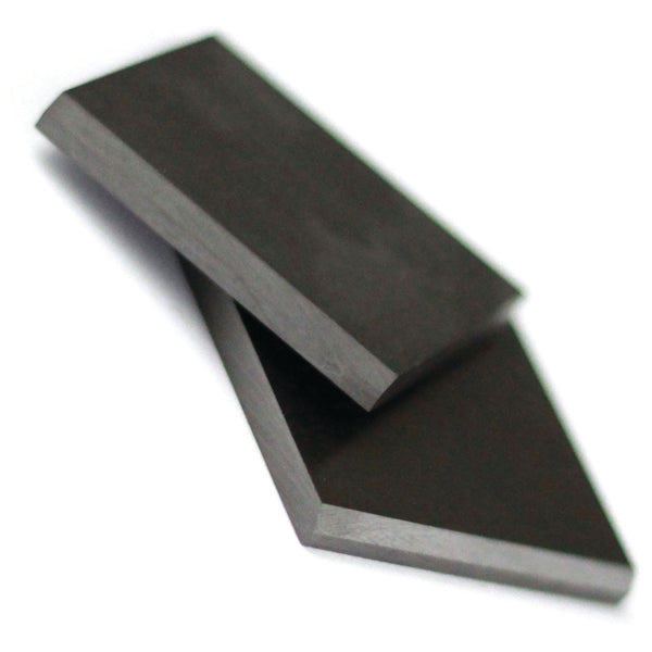 Vane - Carbon, 722533536
