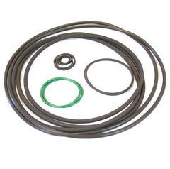 O-Ring Kit with Module Sight Glass PEA70WORING