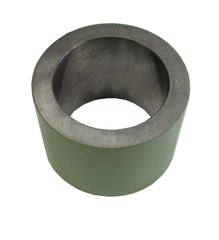 Sleeve, LV Stage N- (Coated), 40809082