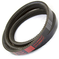 V-Belt, 051123