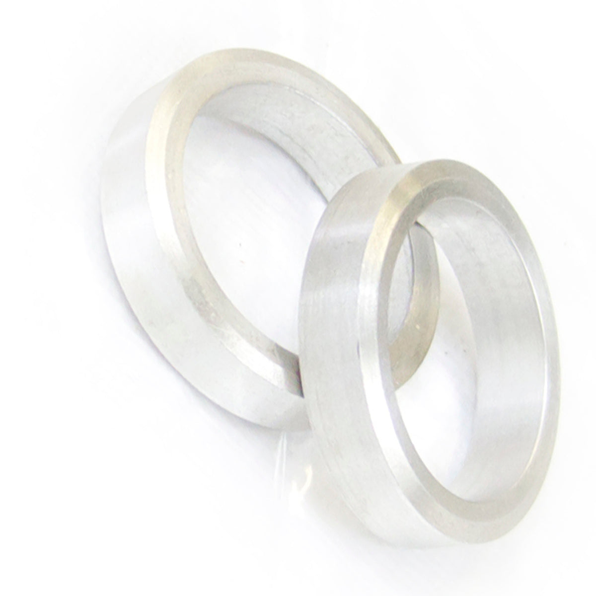 Compression Ring, 62704426 – Chemtech Scientific Incorporated