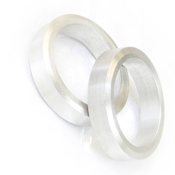 Compression Ring, 62705426