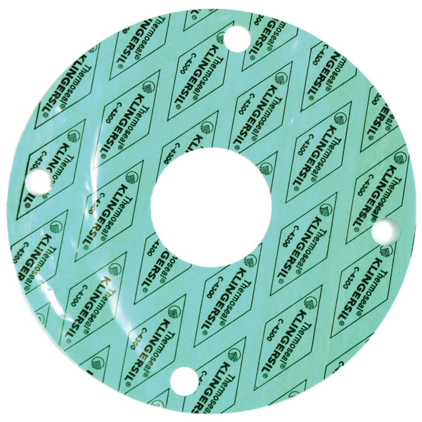 Motor Gasket, 991819275