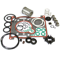 Gasket Kit 19106B2