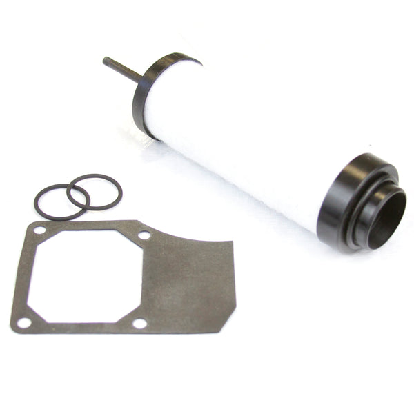 Filter Service Kit PL971427690