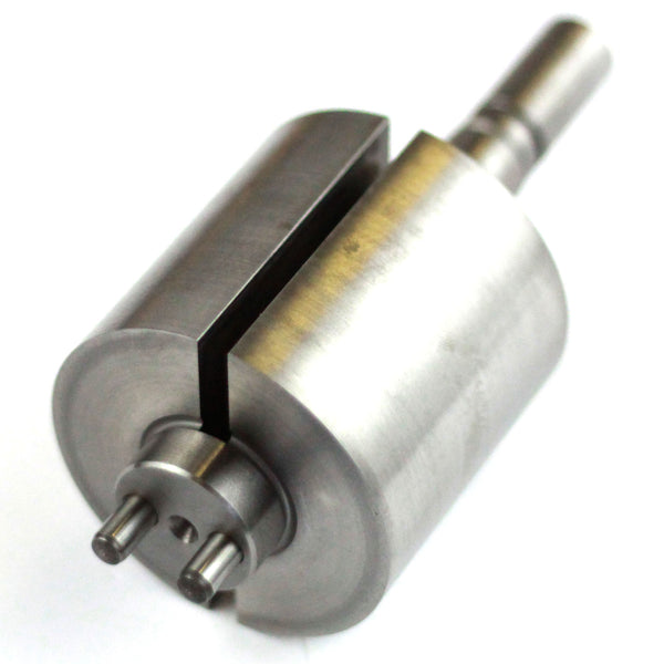 Rotor, 1st Stage, PL32166161