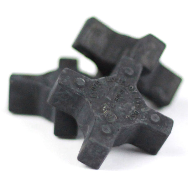 Spider Coupling, Buna, 412694