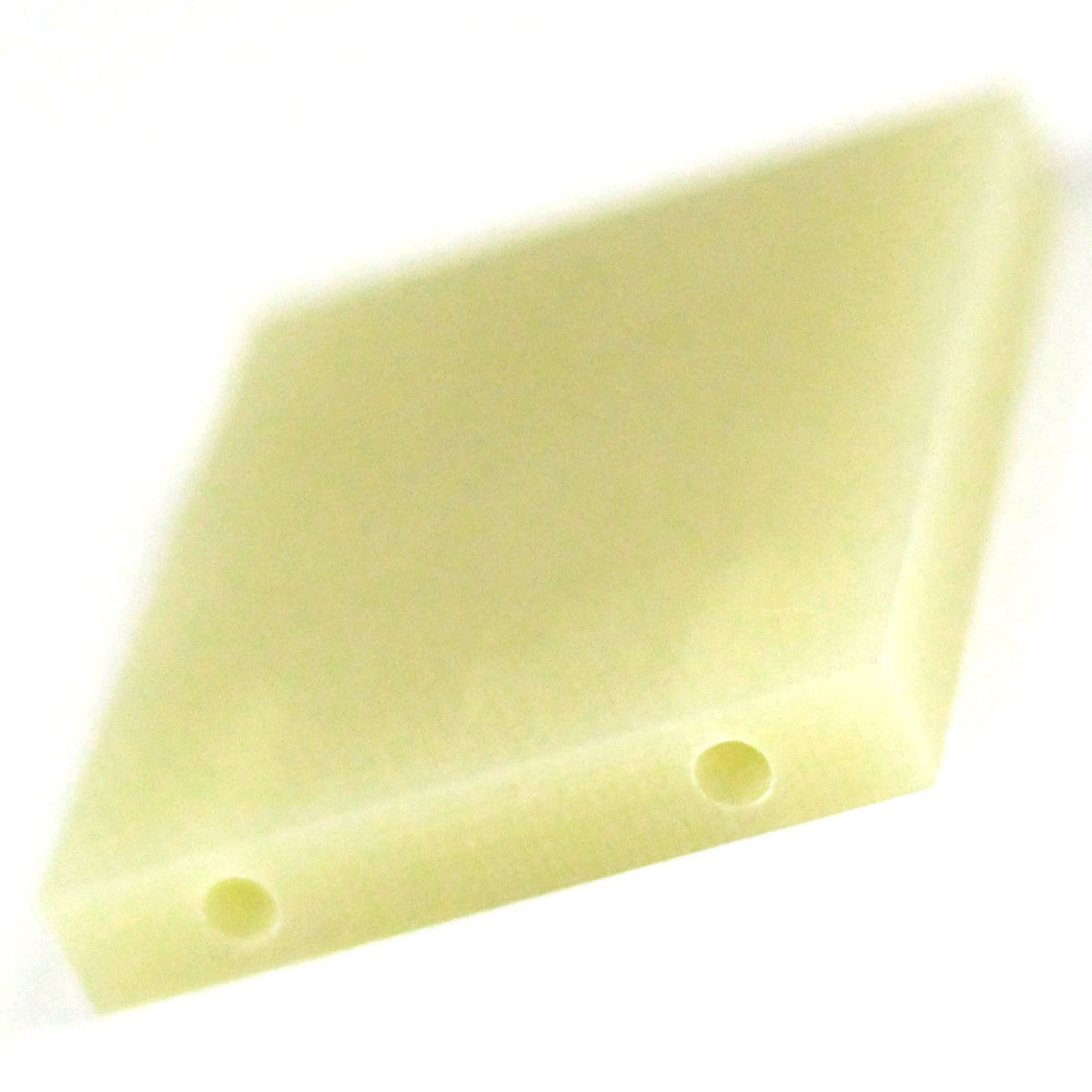 Vane, 2nd Stage - GX, 4276061G