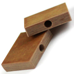 Vane, 1st Stage - Phenolic, 412383