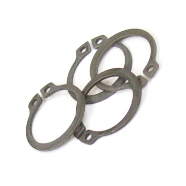 Retaining Ring, External, 064017