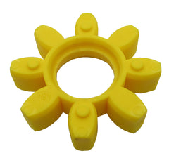 Spider Coupling, Insert, M-84, 51035