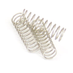 Compression Spring, Stainless Steel, 085-040-224