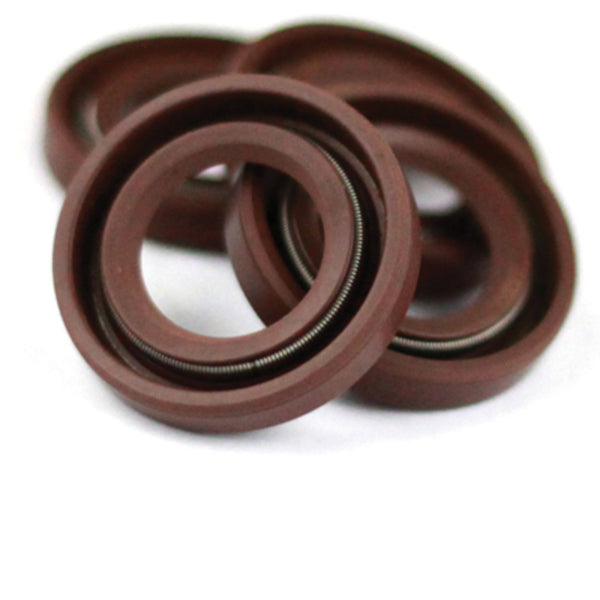 Shaft Seal, FKM, 35 x 47 x 7mm, H02109144