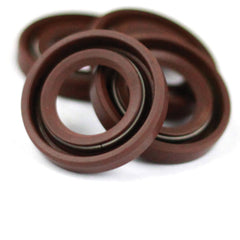 Shaft Seal, Viton - 15 x 24 x 7, 310054