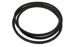 V-Belt, 051120