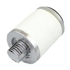 Exhaust Filter, P18972
