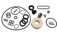 Minor Repair Kit - Pfeiffer Duo 1.6 / Duo 3 PKE01040T