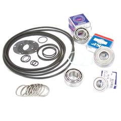 Overhaul Kit PEA30W - Chemtech Scientific Incorporated