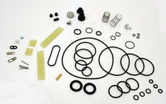 Overhaul Kit - Pfeiffer Duo 11 PMK014 - Chemtech Scientific Incorporated