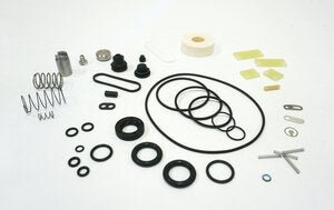 Overhaul Kit - Pfeiffer Duo 6 PMK010