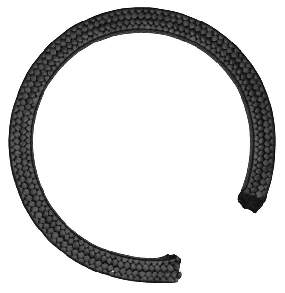Packing, .5 x .5 SQ, ML4002, 300213
