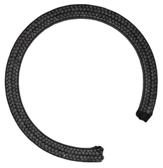 Packing, .5 x .5 SQ, ML4002, 300213 - Chemtech Scientific Incorporated