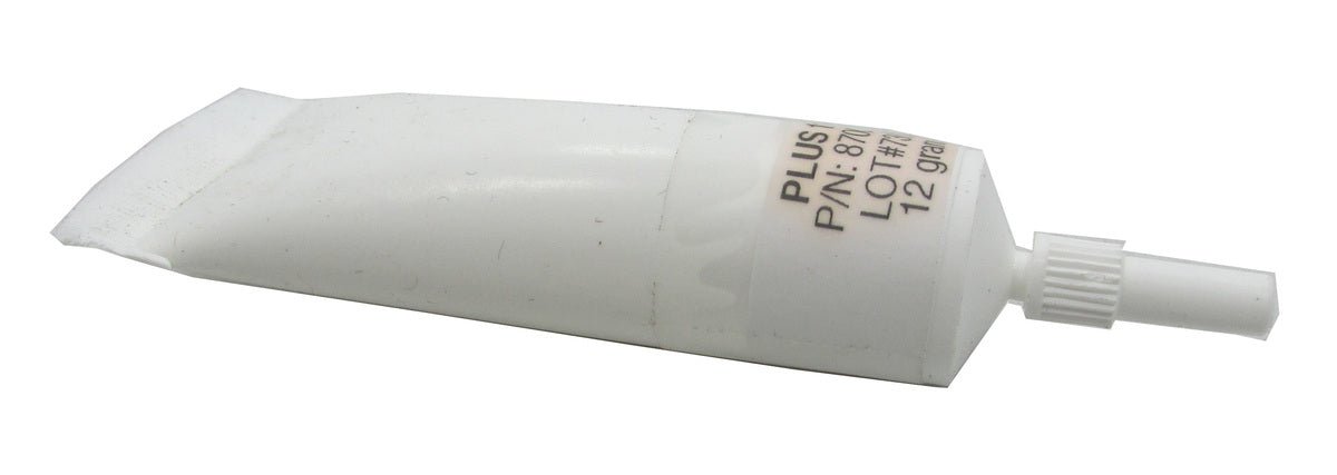 PFPE Grease, 12 g, 870019 - Chemtech Scientific Incorporated