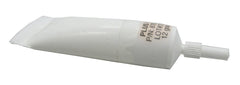 PFPE Grease, 12 g, 870019 - Chemtech Scientific Incorporated
