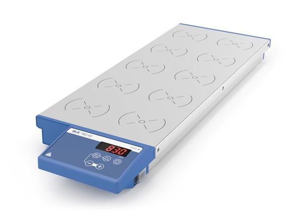 IKA Magnetic Stirrer RO 10